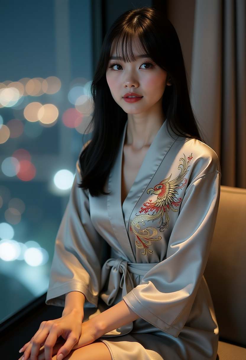 十八岁的第1集